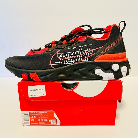 multicam tactical belt